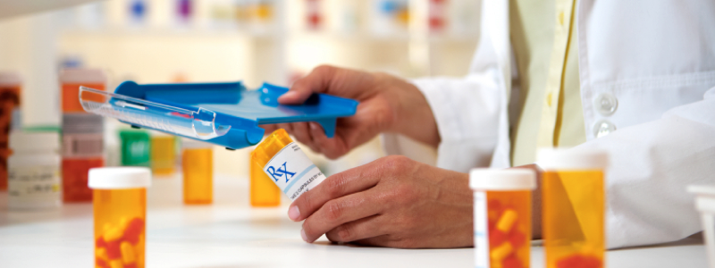 Scopri di più sull'articolo Circolare 2024 – 36: Medicinali che non possono essere sottratti alla distribuzione e alla vendita