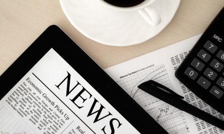 Scopri di più sull'articolo Tavolo Mise, farmacia dei servizi e governance spesa temi cardine