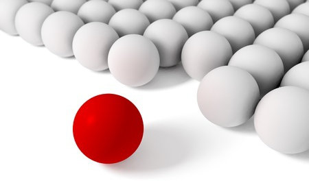 Scopri di più sull'articolo MinSal/UCS risponde a quesito di Assoram sulla segregazione dei medicinali stupefacenti