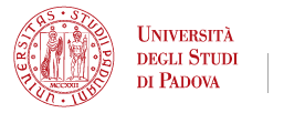 Scopri di più sull'articolo Università di Padova – Corso di Alta Formazione in Logistica Farmaceutica