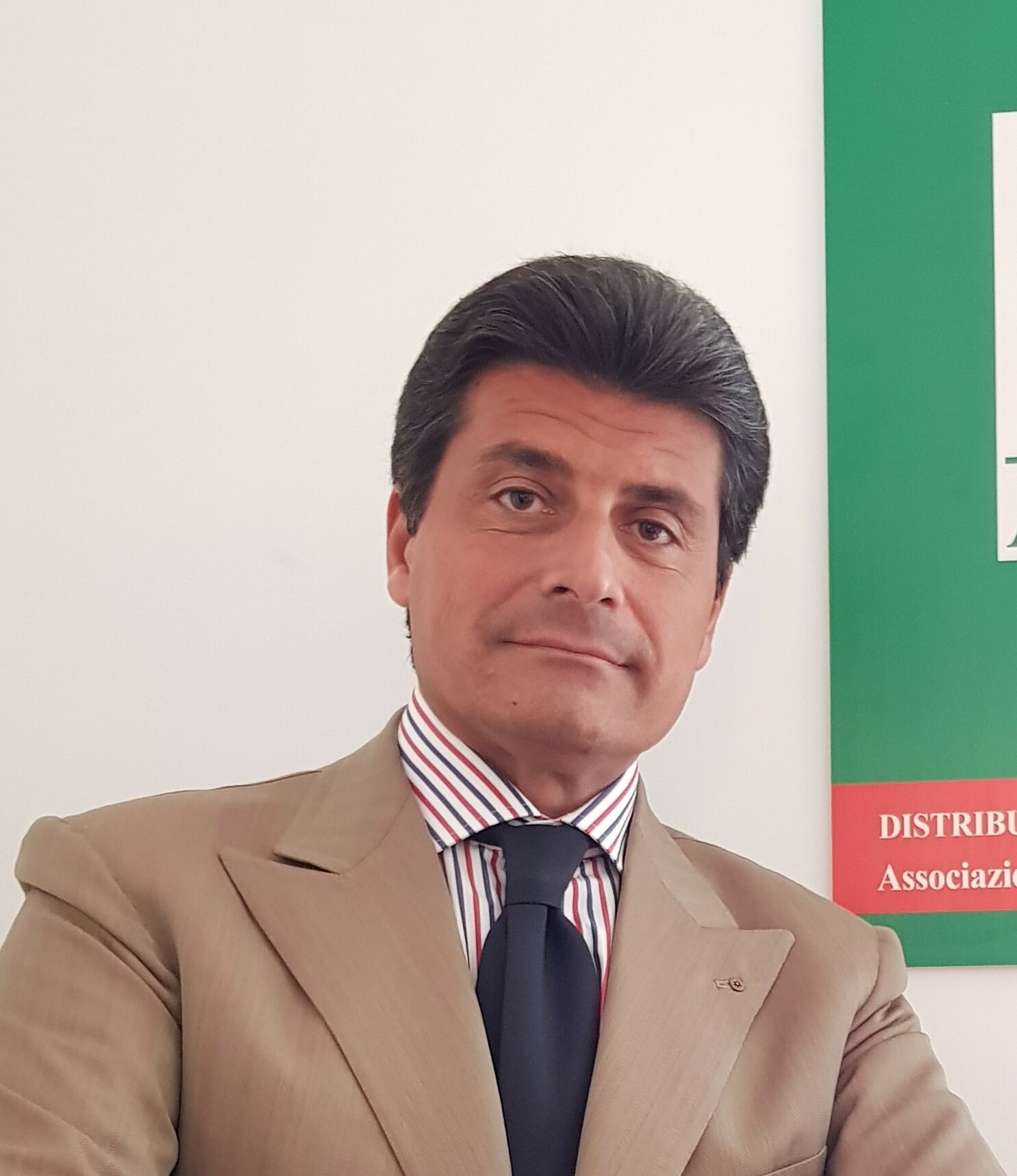 Scopri di più sull'articolo Intervista al Presidente Petrone su Pharma Boardroom: temi core dell’associazione e futuro del pharma italiano
