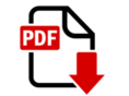 Icona-PDF