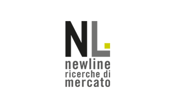 Scopri di più sull'articolo Dati di mercato New Line – Maggio 2025