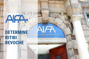 Scopri di più sull'articolo AIFA Ritiro QDF_P_NEOXINAL ALCOLICO_Nuova Farmec art.70 CO_14lug2020