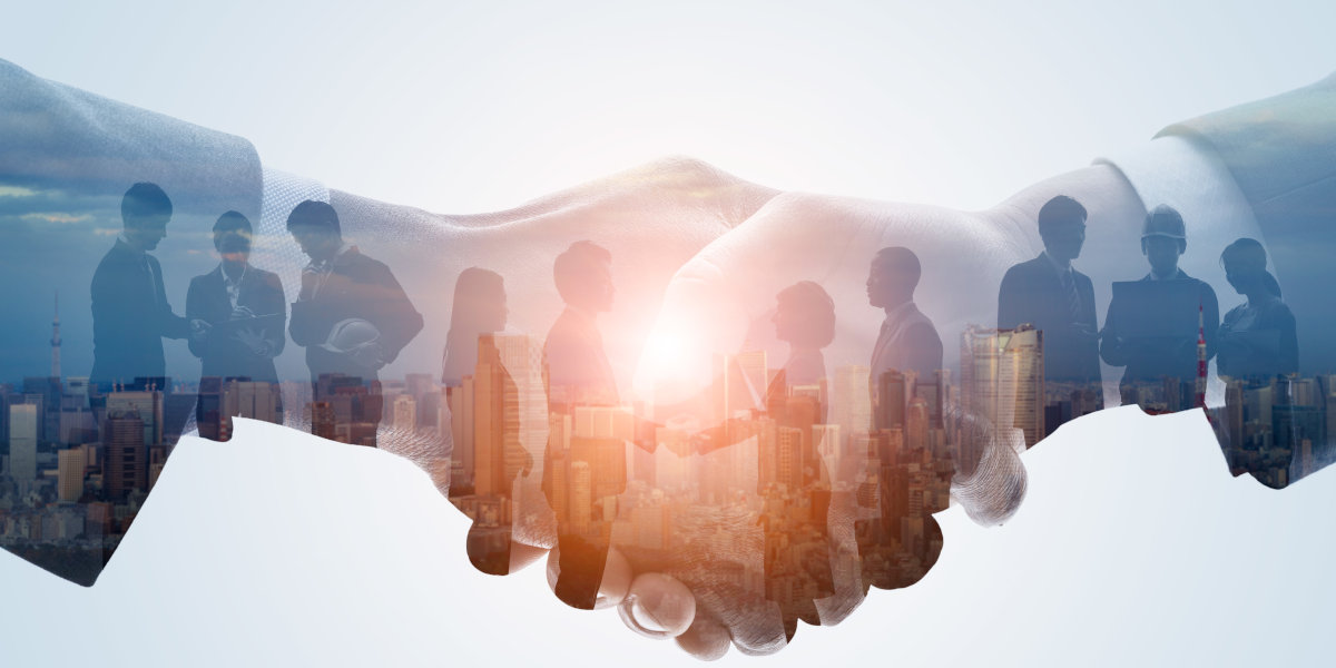 Scopri di più sull'articolo Circolare 2024 – 06: ASSORAM e IQVIA insieme per gli Associati