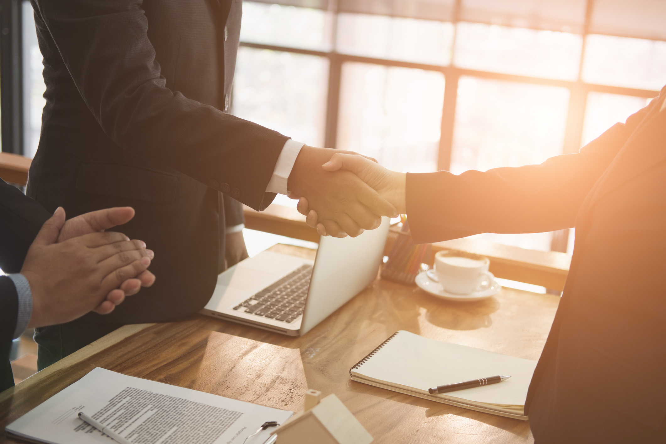 Scopri di più sull'articolo Circolare 2022 – 22: Riunione GIRP ‘Disaster Preparedness and Management Group’