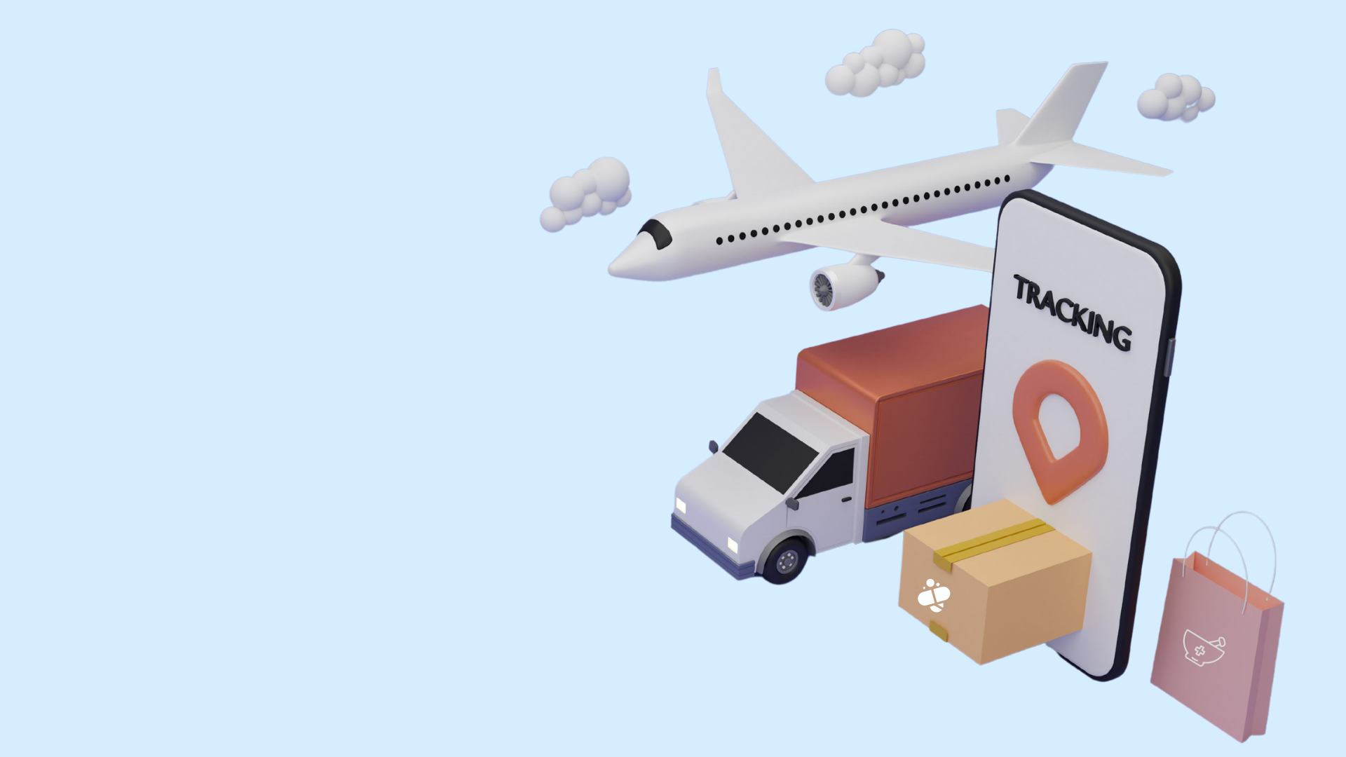 Scopri di più sull'articolo 27/10 – Corso ‘Distribuzione e tracciabilità del farmaco’ di Pharma Education Center – SCONTO ASSORAM