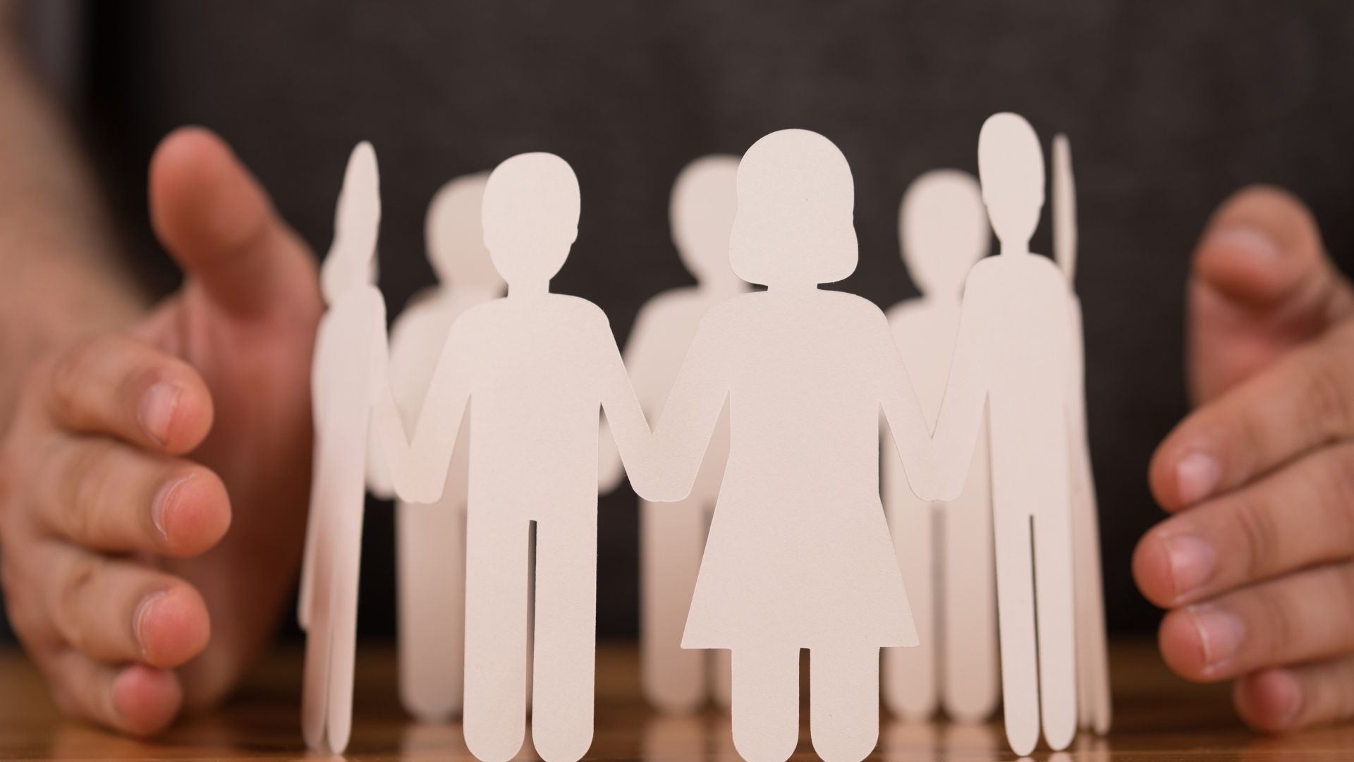 Scopri di più sull'articolo Circolare 2021 – 21: Convocazione Assemblea Straordinaria Assoram – 1 dicembre 2021, ore 10:30 – 13:30 – webmeeting