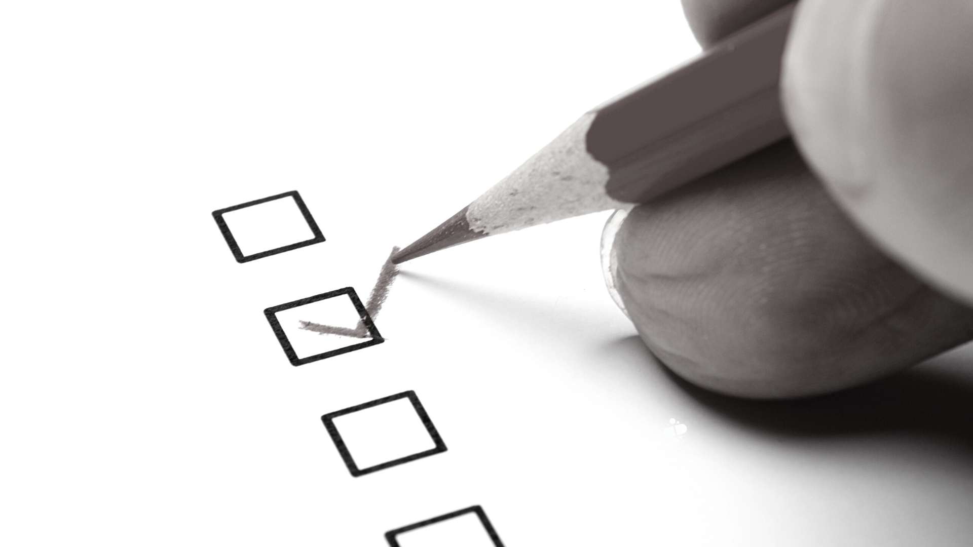 Scopri di più sull'articolo Circolare 2021 – 24: Impatto degli aumenti e delle indisponibilità di materie prime: indagine Assoram