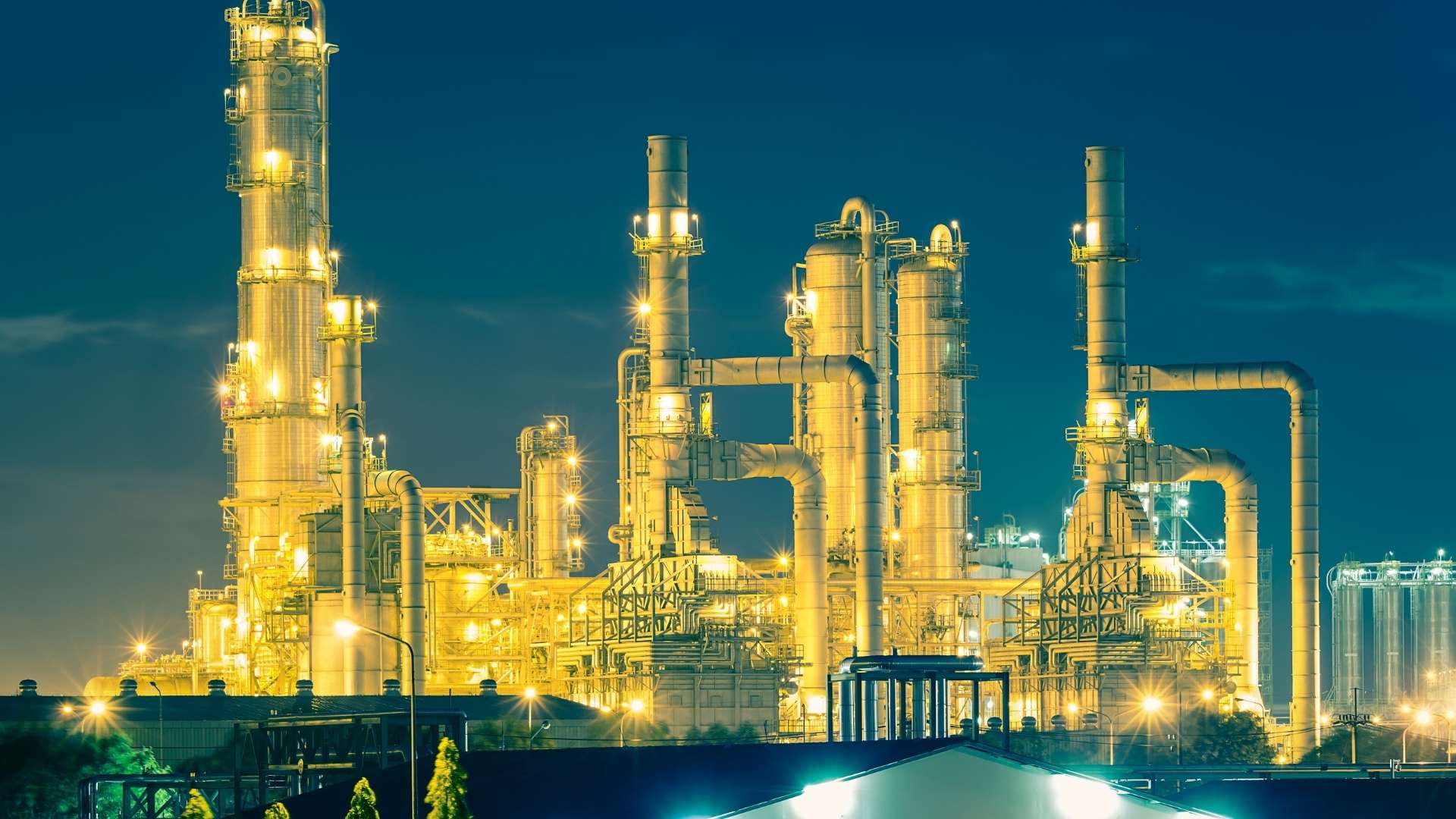 Scopri di più sull'articolo Circolare 2022 – 13 – Rincari di energia e carburante: l’impegno di Assoram al fianco dei propri associati