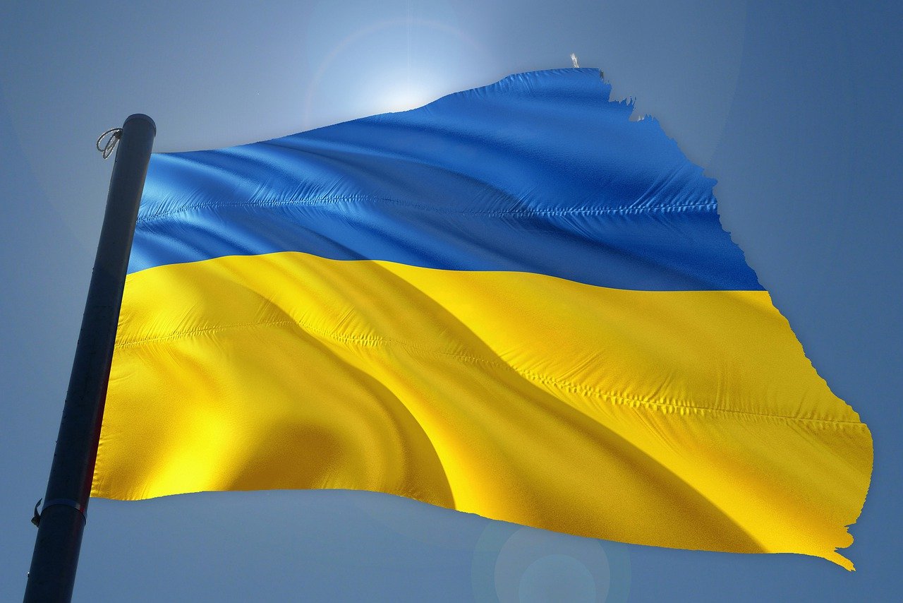 Scopri di più sull'articolo Ucraina: ASSORAM aderisce alla raccolta farmaci e DM lanciata da FOFI