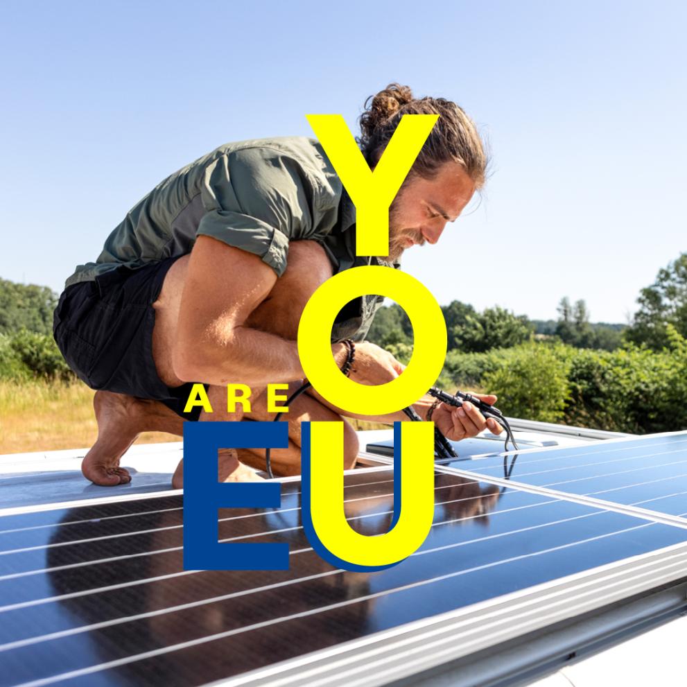 Scopri di più sull'articolo Circolare 2023 – 13 – Global Gateway: l’UE “chiama” il settore privato per definire gli orientamenti strategici