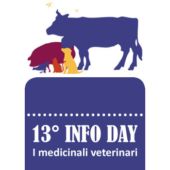 Scopri di più sull'articolo InfoDay Medicinali Veterinari, 4-5/12/2023 – Ministero della Salute, Roma