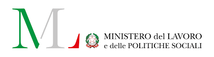 Scopri di più sull'articolo Circolare 2023 – 67: Salute e sicurezza nei luoghi di lavoro – Manuale informativo per la prevenzione