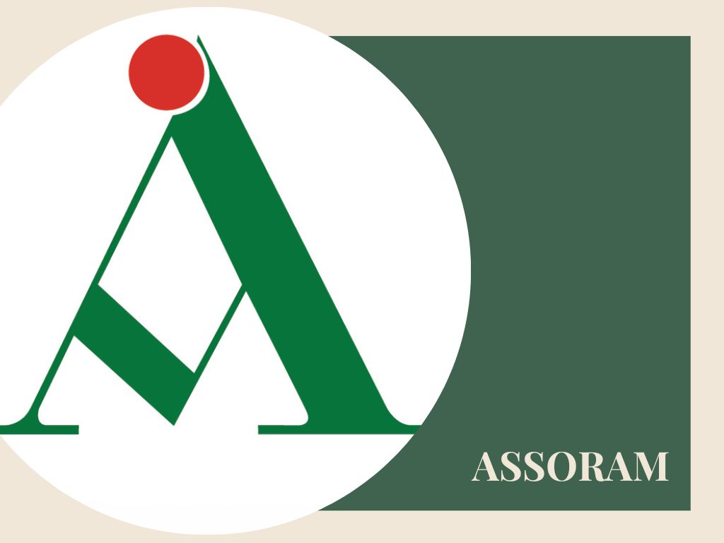 Scopri di più sull'articolo Circolare 2024 – 42: Integrazione composizione Consiglio Direttivo – candidature aziende ASSORAM dimensionalmente più piccole (3° e 4° fascia contributiva)