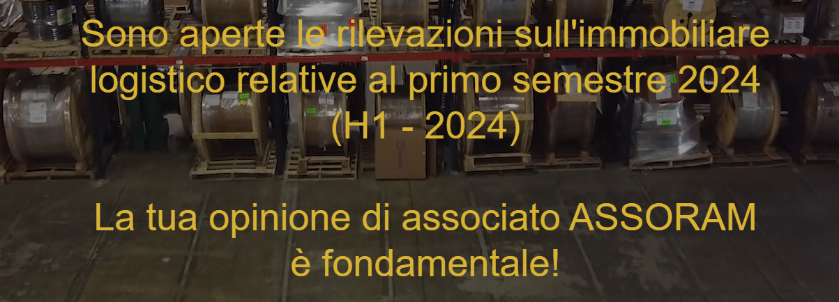 Scopri di più sull'articolo Circolare 2024 – 38: Partecipa alla survey di World Capital Group e ricevi in anteprima i risultati