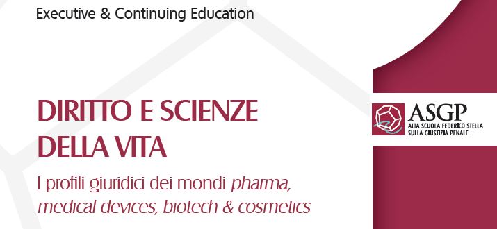 Scopri di più sull'articolo Circolare 2024 – 56: Corso Executive dell’Università Cattolica – Formazione agevolata per gli associati ASSORAM