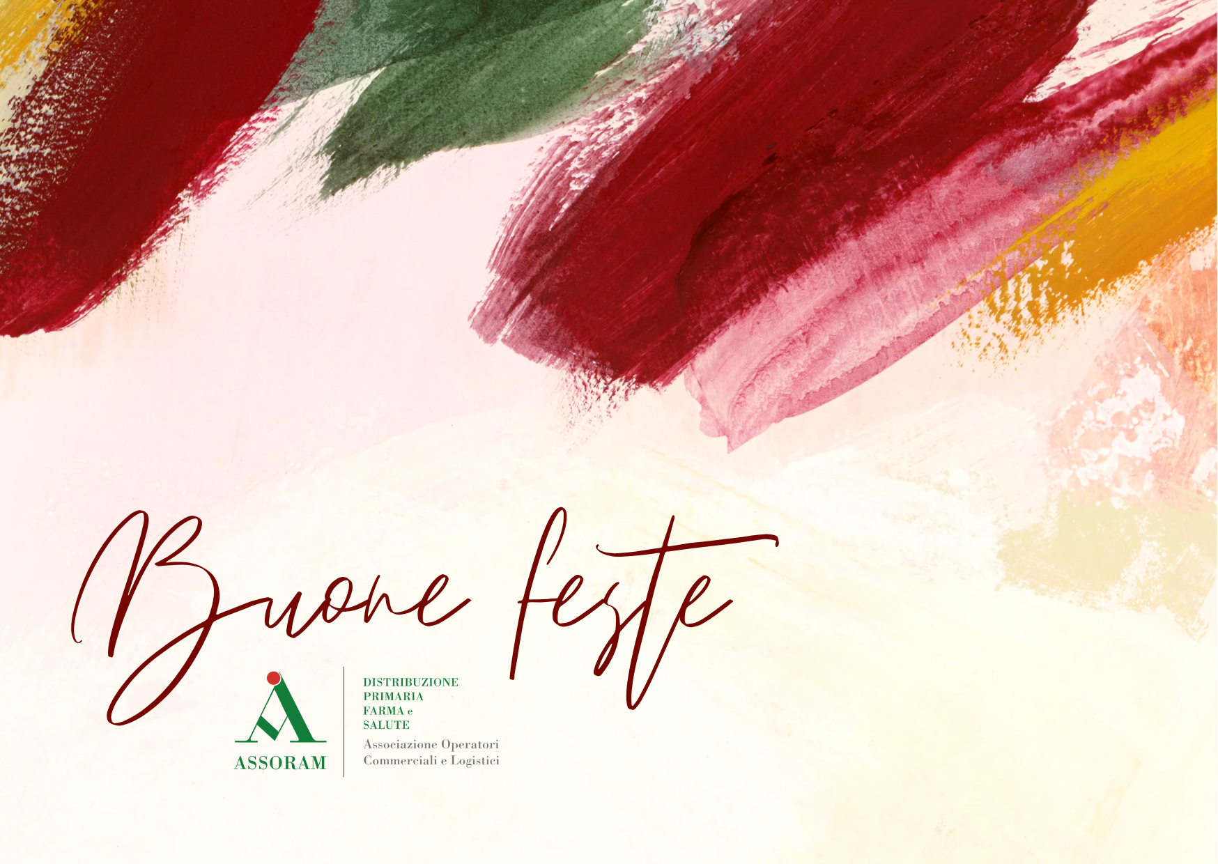 Scopri di più sull'articolo Circolare 70 – 2024. Resoconto delle attività associative del 2024