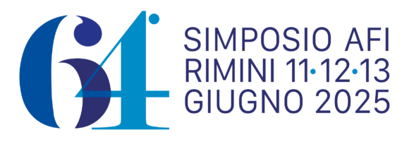 64° Simposio AFI