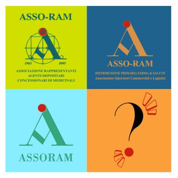 24 Giugno 2025: Assemblea ordinaria e straordinaria